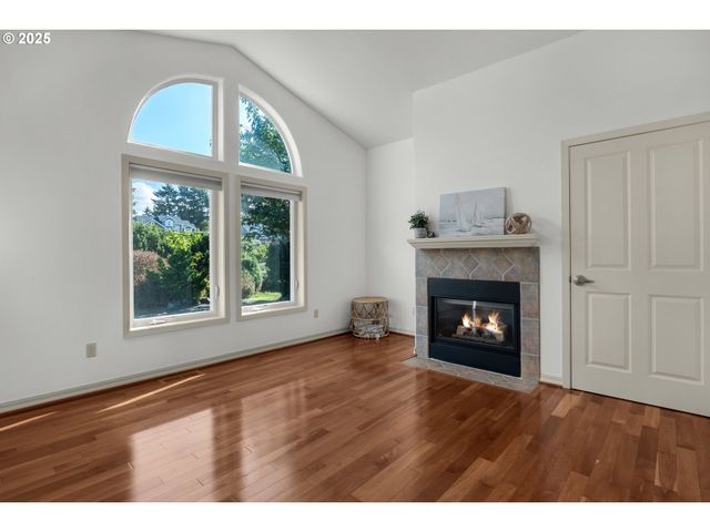 2998 PINE Ct, Gearhart, OR 97138