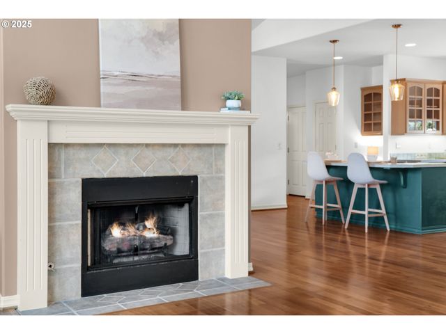 2998 PINE Ct, Gearhart, OR 97138