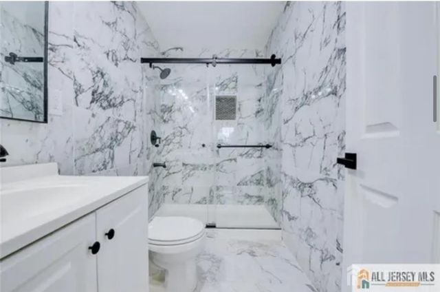 607 Almons Avenue, Woodbridge Proper, NJ 07095