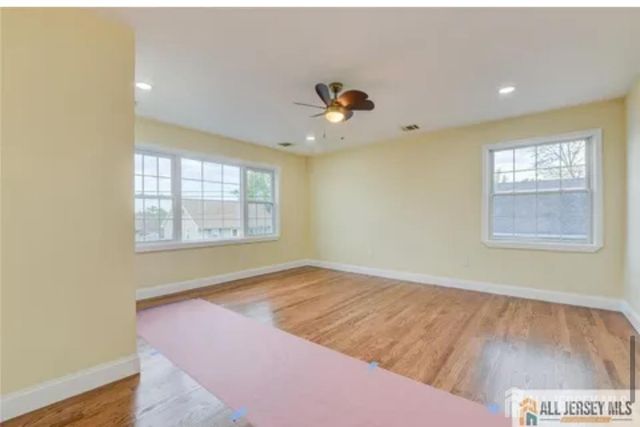 607 Almons Avenue, Woodbridge Proper, NJ 07095