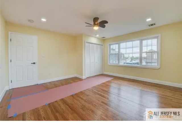 607 Almons Avenue, Woodbridge Proper, NJ 07095