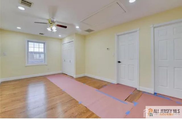 607 Almons Avenue, Woodbridge Proper, NJ 07095