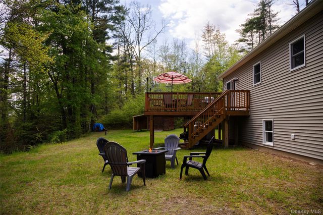 1380 Lucas Avenue Extension, Cottekill, NY 12419