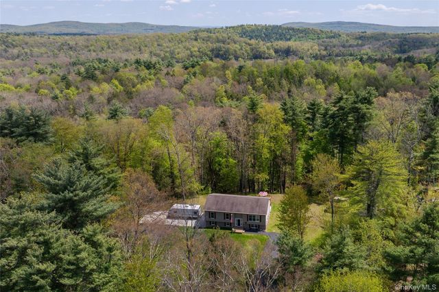 1380 Lucas Avenue Extension, Cottekill, NY 12419