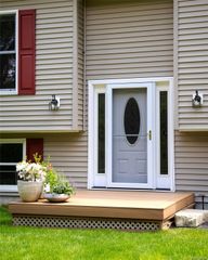 1380 Lucas Avenue Extension, Cottekill, NY 12419