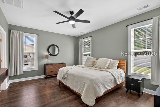 600 Hulston Landing Rd, Okatie, SC 29909