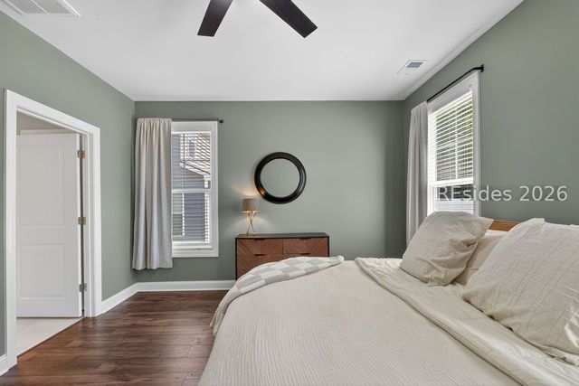 600 Hulston Landing Rd, Okatie, SC 29909