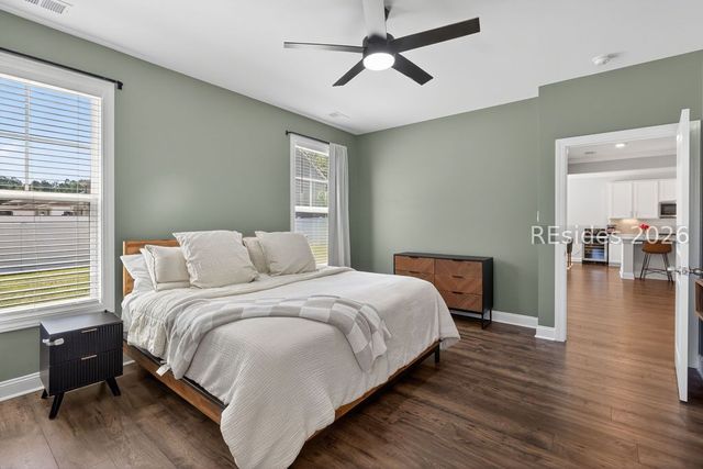 600 Hulston Landing Rd, Okatie, SC 29909