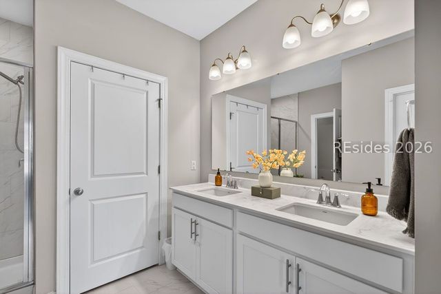 600 Hulston Landing Rd, Okatie, SC 29909