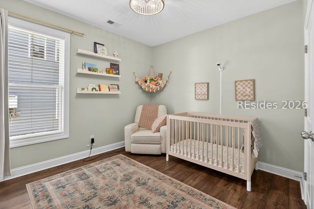 600 Hulston Landing Rd, Okatie, SC 29909