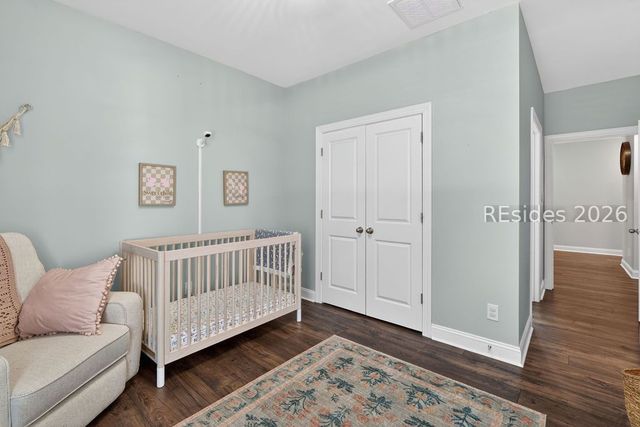 600 Hulston Landing Rd, Okatie, SC 29909