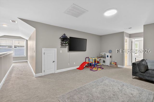600 Hulston Landing Rd, Okatie, SC 29909