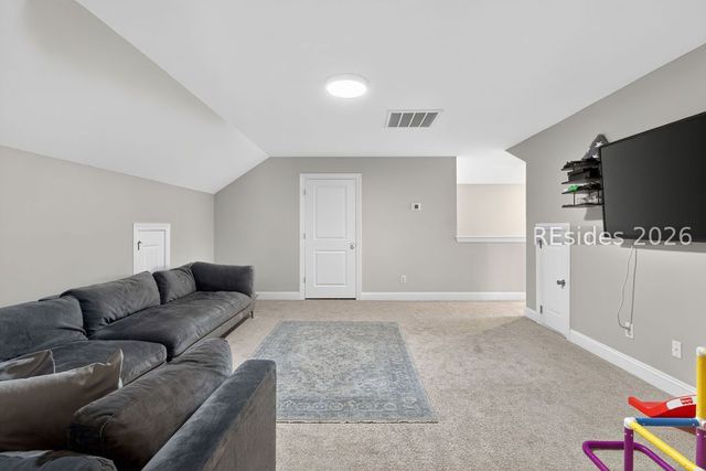 600 Hulston Landing Rd, Okatie, SC 29909