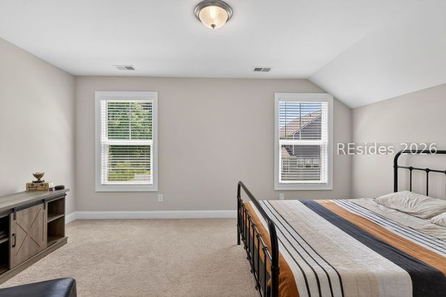 600 Hulston Landing Rd, Okatie, SC 29909