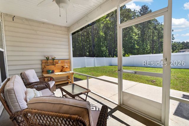 600 Hulston Landing Rd, Okatie, SC 29909