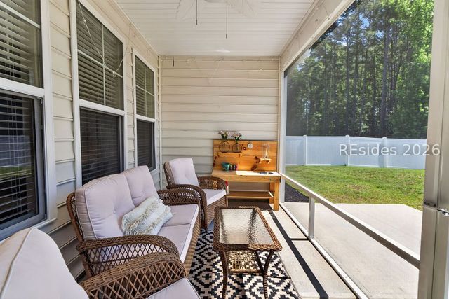 600 Hulston Landing Rd, Okatie, SC 29909