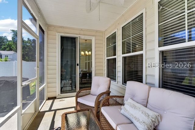 600 Hulston Landing Rd, Okatie, SC 29909