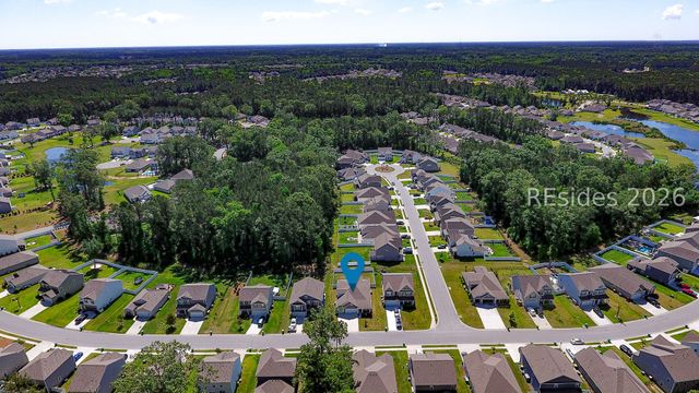 600 Hulston Landing Rd, Okatie, SC 29909