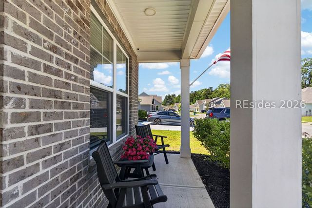 600 Hulston Landing Rd, Okatie, SC 29909