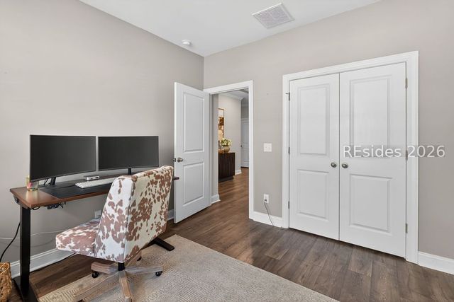 600 Hulston Landing Rd, Okatie, SC 29909