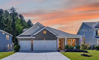 600 Hulston Landing Rd, Okatie, SC 29909