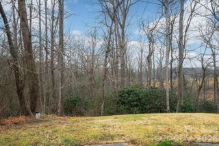 38 Gollum Drive, Fairview, NC 28730