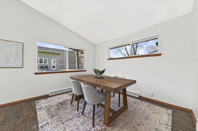 7459 N Chadwick ROAD, Glendale, WI 53217