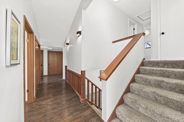 7459 N Chadwick ROAD, Glendale, WI 53217