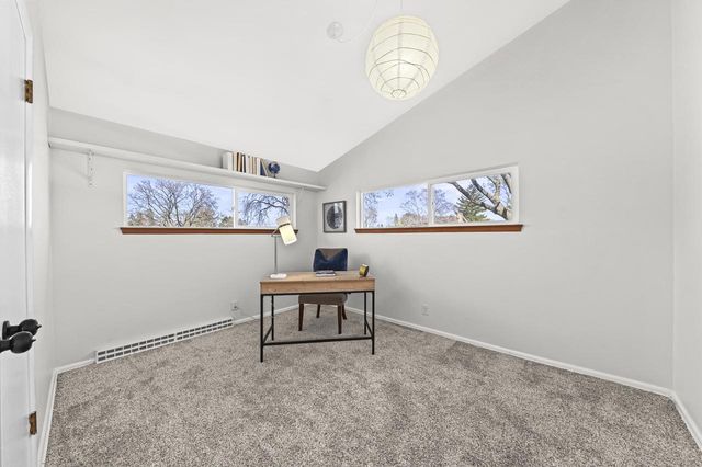 7459 N Chadwick ROAD, Glendale, WI 53217
