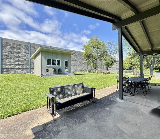 7459 N Chadwick ROAD, Glendale, WI 53217