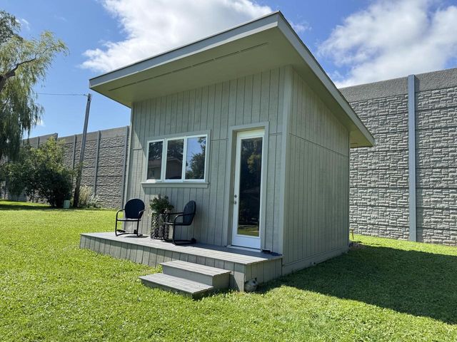 7459 N Chadwick ROAD, Glendale, WI 53217