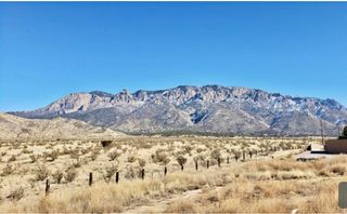 9404 Pamela Marie Way, Albuquerque, NM 87122