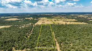 TBD Edgewood Trail RD, Paige, TX 78659