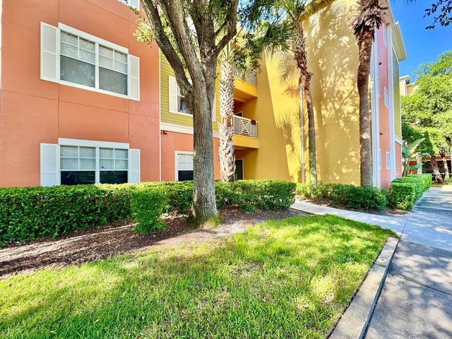 4207 S DALE MABRY HIGHWAY 5108, Tampa, FL 33611