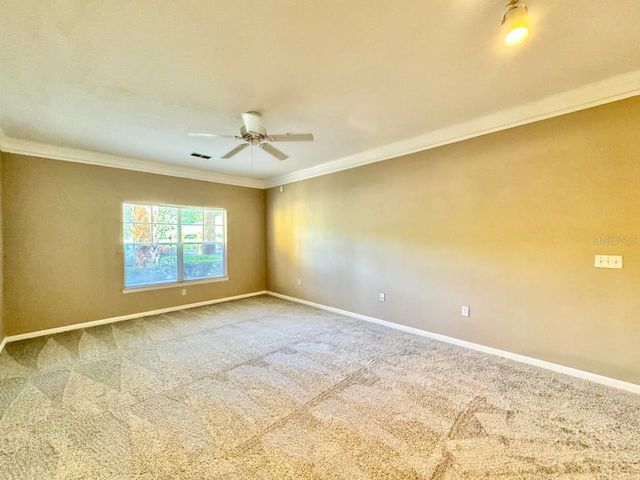 4207 S DALE MABRY HIGHWAY 5108, Tampa, FL 33611