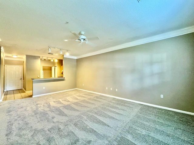 4207 S DALE MABRY HIGHWAY 5108, Tampa, FL 33611