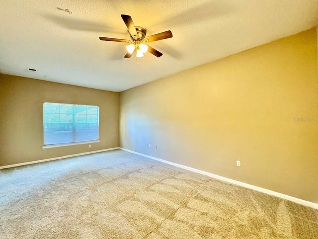4207 S DALE MABRY HIGHWAY 5108, Tampa, FL 33611