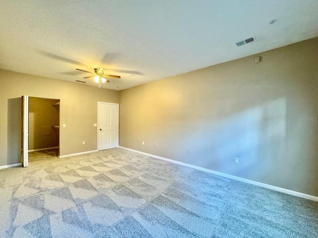 4207 S DALE MABRY HIGHWAY 5108, Tampa, FL 33611