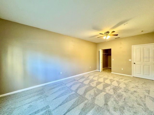 4207 S DALE MABRY HIGHWAY 5108, Tampa, FL 33611