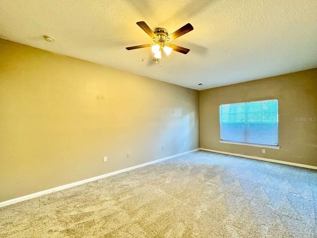 4207 S DALE MABRY HIGHWAY 5108, Tampa, FL 33611