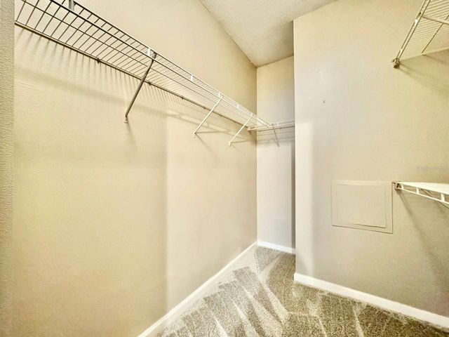 4207 S DALE MABRY HIGHWAY 5108, Tampa, FL 33611