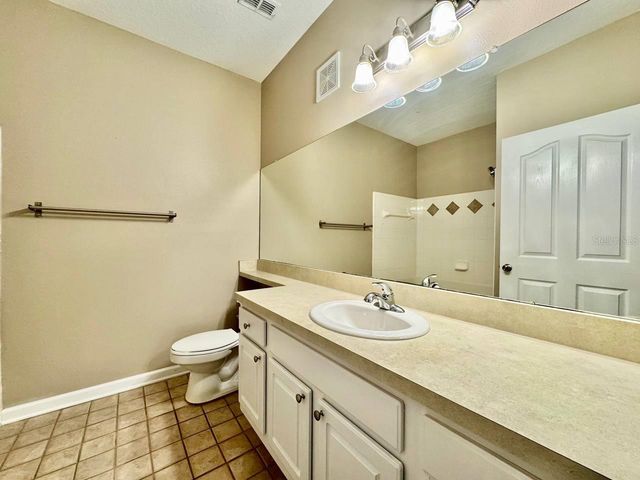 4207 S DALE MABRY HIGHWAY 5108, Tampa, FL 33611