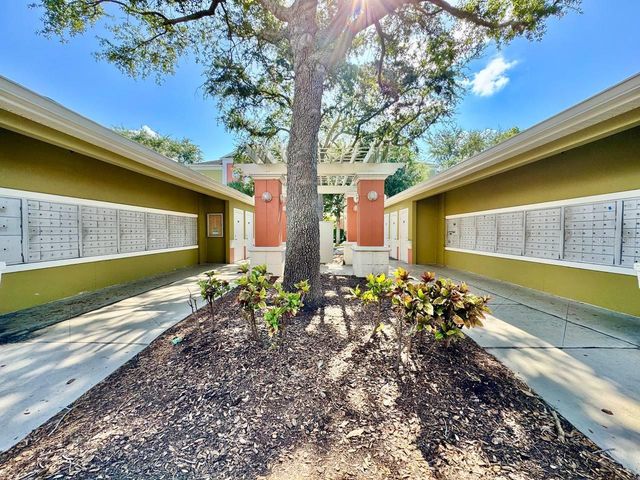 4207 S DALE MABRY HIGHWAY 5108, Tampa, FL 33611