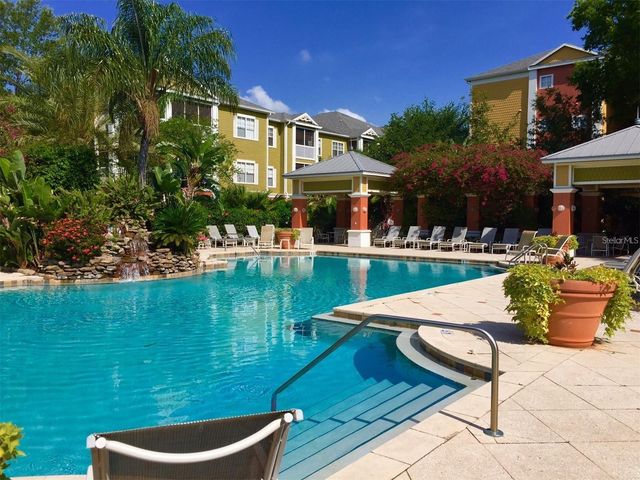4207 S DALE MABRY HIGHWAY 5108, Tampa, FL 33611