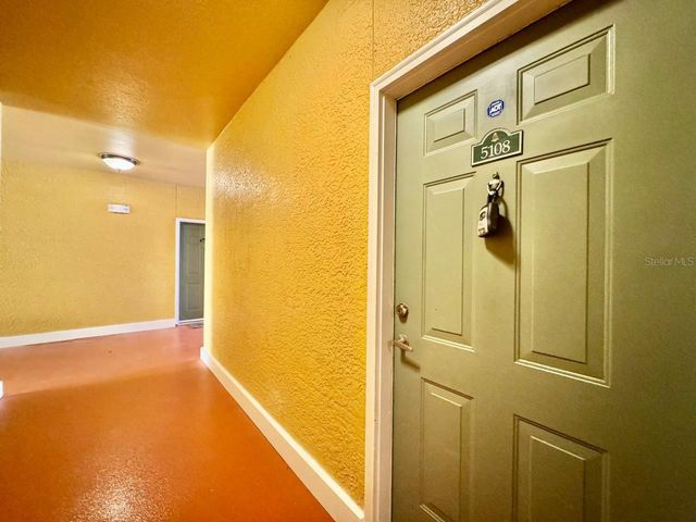 4207 S DALE MABRY HIGHWAY 5108, Tampa, FL 33611