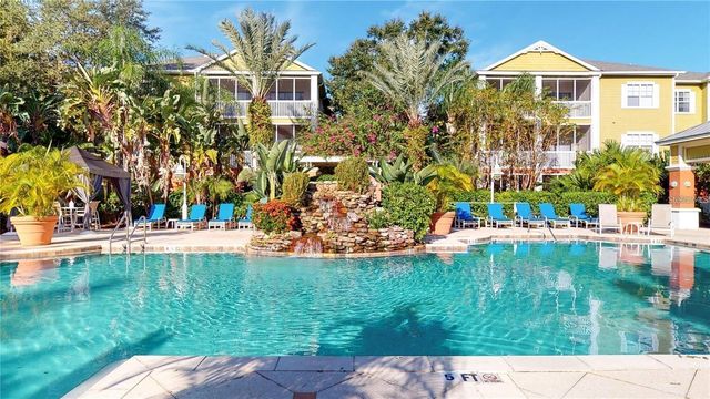 4207 S DALE MABRY HIGHWAY 5108, Tampa, FL 33611