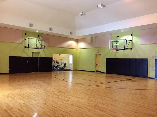 4207 S DALE MABRY HIGHWAY 5108, Tampa, FL 33611
