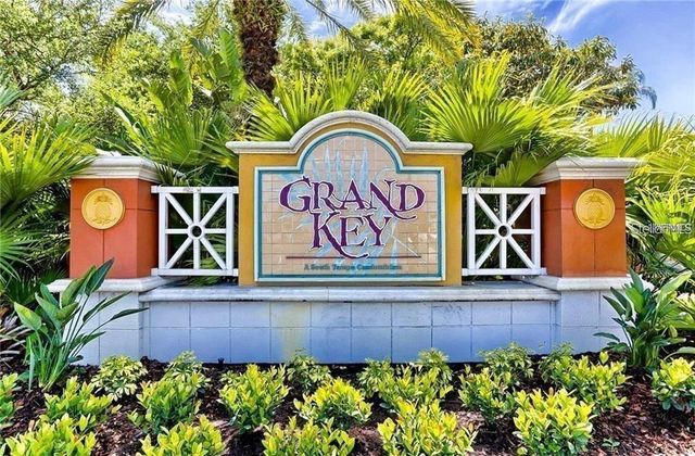 4207 S DALE MABRY HIGHWAY 5108, Tampa, FL 33611