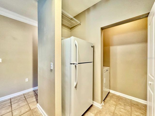 4207 S DALE MABRY HIGHWAY 5108, Tampa, FL 33611