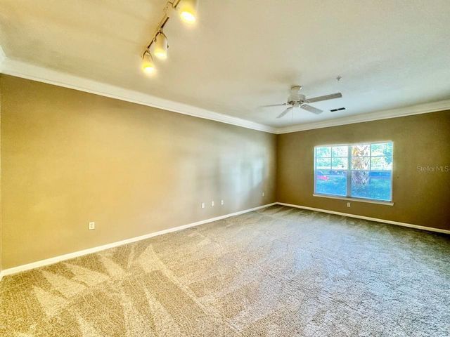 4207 S DALE MABRY HIGHWAY 5108, Tampa, FL 33611